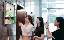 Quyền chọn cổ phần Chicilon Media: Tầm nhìn từ giá trị cốt lõi