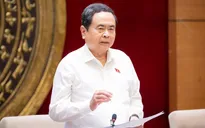Chủ tịch Quốc hội: Thiết kế cơ chế linh hoạt, kỷ luật tài chính phải nghiêm nhưng chính sách phát triển phải mở
