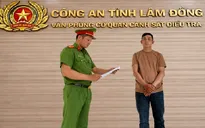 Lừa đáo hạn ngân hàng, chiếm đoạt 1,7 tỷ đồng