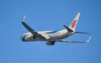 Trung Quốc xác nhận đặt mua 200 máy bay Boeing