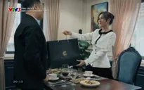 Dưới ô cửa sáng đèn - Tập 3: Diệu điếng người khi nhận được 'lời đề nghị khiếm nhã'