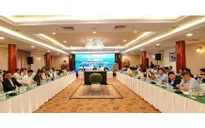 Nhiều giải pháp khơi thông dòng vốn cho doanh nghiệp