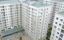 Phát triển nhà ở cho thuê, hết thời đầu cơ bất động sản