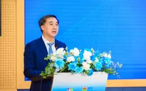Thúc đẩy chuyển đổi số y tế Việt Nam – Nhật Bản