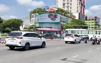 OCOP Thanh Hóa mở rộng thị trường từ nền tảng số