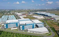 Nghệ An điều chỉnh mô hình tăng trưởng, nâng cao chất lượng phát triển giai đoạn 2026 - 2030