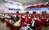 Thị thực nhân tài - Cánh cửa để kết nối Việt Nam với dòng chảy tri thức toàn cầu