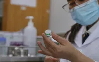 14 bệnh phải sử dụng vaccine, sinh phẩm trong tiêm chủng bắc buộc