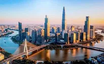 Cần thay đổi cách huy động vốn để đạt mục tiêu tăng trưởng