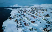 EU tăng cường hiện diện tại Greenland giữa sức ép ngày càng lớn từ Mỹ