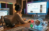 Siết chặt luật bản quyền: Người sáng tạo kỳ vọng điều gì?