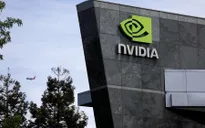 Nvidia “nhường sân” thị trường chip AI Trung Quốc cho Huawei