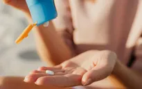 Thu hồi toàn quốc lô kem chống nắng Antisun