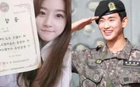 Cảnh sát bác bỏ cáo buộc Kim Soo Hyun hẹn hò khi Kim Sae Ron là trẻ vị thành niên