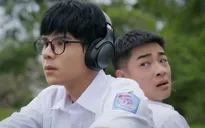 “Phía bên kia thành phố” nối sóng Ngược đường ngược nắng
