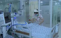 Xót xa nam sinh lớp 8 tự tử nghi do bạo lực học đường kéo dài