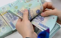 Thông tin mới nhất về mức đóng, hưởng BHXH, BHYT theo lương cơ sở mới 2,53 triệu đồng