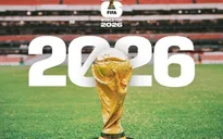 Doanh nghiệp Mỹ tận dụng cơ hội từ World Cup 2026
