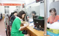 Bảo lưu thời gian tham gia BHXH để giữ trọn quyền lợi an sinh