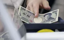 Nhật Bản dự chi 500 tỷ yen trợ giá điện, gas mùa Hè