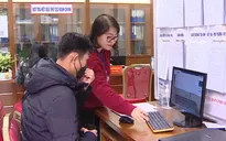 Đề xuất tăng phụ cấp cán bộ thôn, tổ dân phố lên tối đa 8 lần lương cơ sở