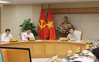 Quy hoạch sử dụng đất quốc gia phải bám sát mục tiêu phát triển nhanh, bền vững