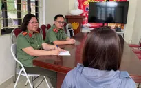 Ngăn chặn kịp thời hai vụ giả danh Công an lừa đảo người dân