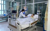 Cảnh báo những tổn thương học đường phía sau vụ nam sinh ở Lâm Đồng tự tử