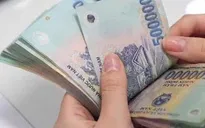 Phạm vi, đối tượng thực hiện tiết kiệm chi ngân sách nhà nước năm 2026