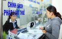 Nợ thuế 15.000 đồng bị tạm hoãn xuất cảnh, Cục Thuế nói gì?