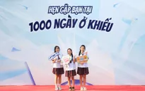 Giải tỏa áp lực cho kỳ thi vào các lớp 10 chuyên đầu tiên ở TP Hồ Chí Minh năm học 2026-2027