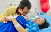 Thời gian nghỉ thai sản có tính vào thời gian công tác?
