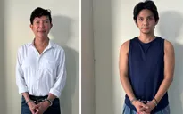 Nóng trên mạng tuần qua (18-24/5): Nhiều vụ án chấn động