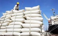 Cà phê, gạo đồng loạt tăng giá