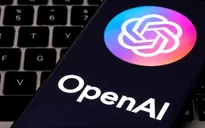 OpenAI chọn Singapore đặt phòng thí nghiệm AI đầu tiên ngoài Mỹ