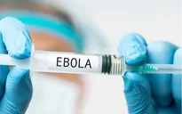 Khuyến cáo phát hiện sớm bệnh Ebola