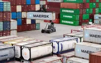 EU siết điều kiện ưu đãi thương mại