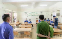 Khởi tố vụ án bạo lực học đường khiến 1 nam sinh lớp 8 tự tử