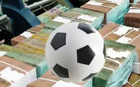 Cần thông báo với cơ quan công an khi phát hiện cá độ bóng đá mùa World Cup 2026