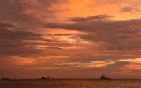 Thế giới đã sẵn sàng cho kỷ nguyên “hậu dầu mỏ”?