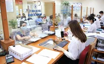 Bổ nhiệm công chức phải hoàn thiện tiêu chuẩn theo quy định mới