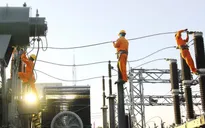 Tiêu thụ điện ở Hà Nội liên tục lập kỷ lục giữa đợt nắng nóng diện rộng