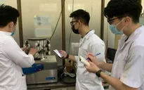 Sinh viên ngành điện hạt nhân được miễn học phí và cấp sinh hoạt phí hàng tháng
