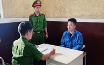 Khởi tố, bắt tạm giam đối tượng lừa đảo chiếm đoạt hơn 10 tỷ đồng
