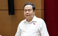 Chủ tịch Quốc hội: Đổi mới công tác dân nguyện theo hướng thực chất, trách nhiệm