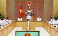 Nhà ở cho thuê là phân khúc chiến lược, dài hạn