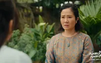 Ngược đường ngược nắng - Tập 34: Bà Diện xin lỗi Mai, Hoàng tỏ tình với Vân