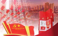 Bảo vệ nền tảng tư tưởng của Đảng trong tình hình mới