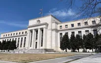 Bài toán khó của tân Chủ tịch Fed