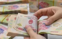 Chi tiết lịch chi trả lương hưu, trợ cấp tháng 6 trên cả nước